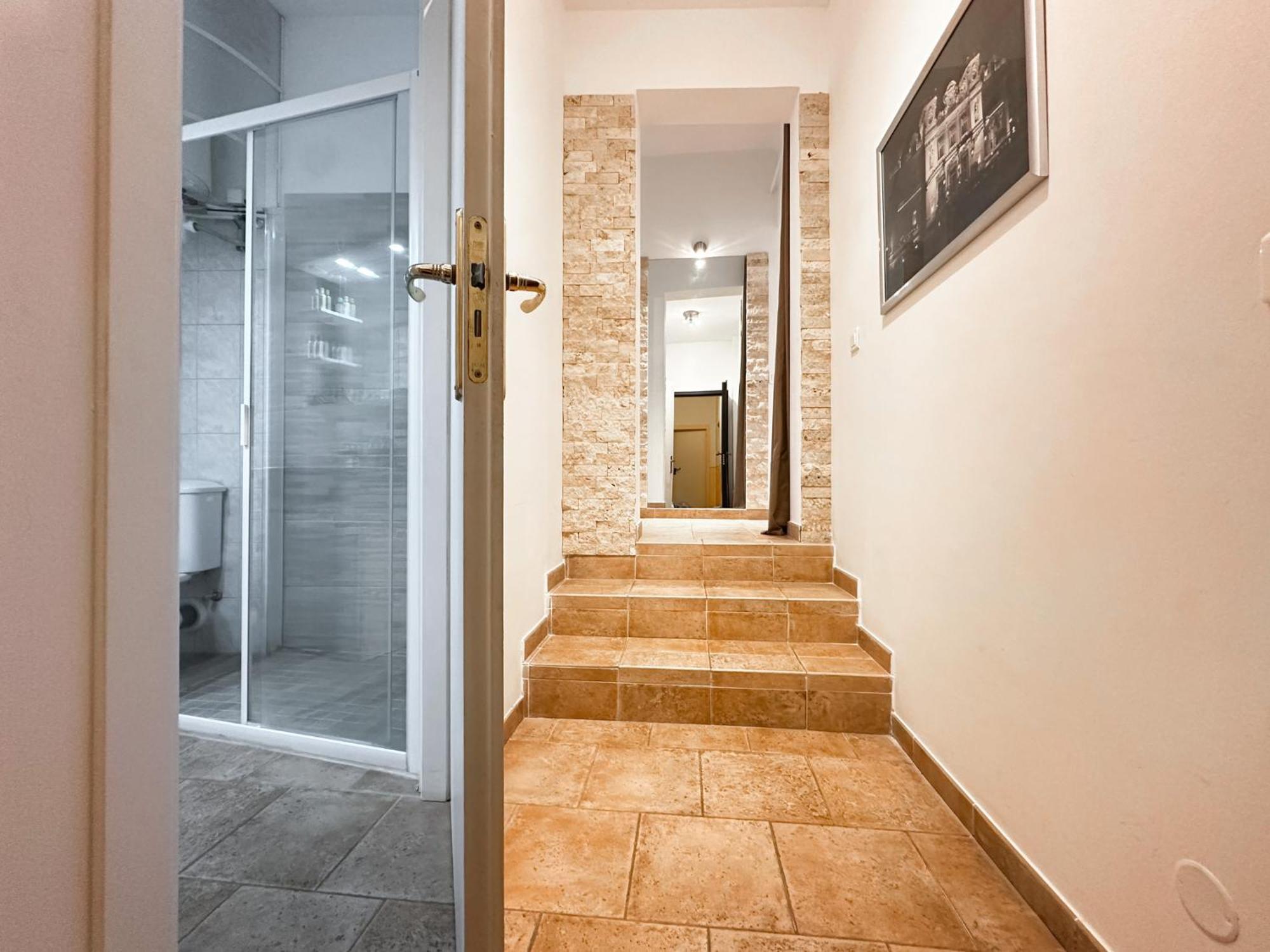New Apart, Monaco, Bnbrickeys Cap-d'Ail Exterior foto